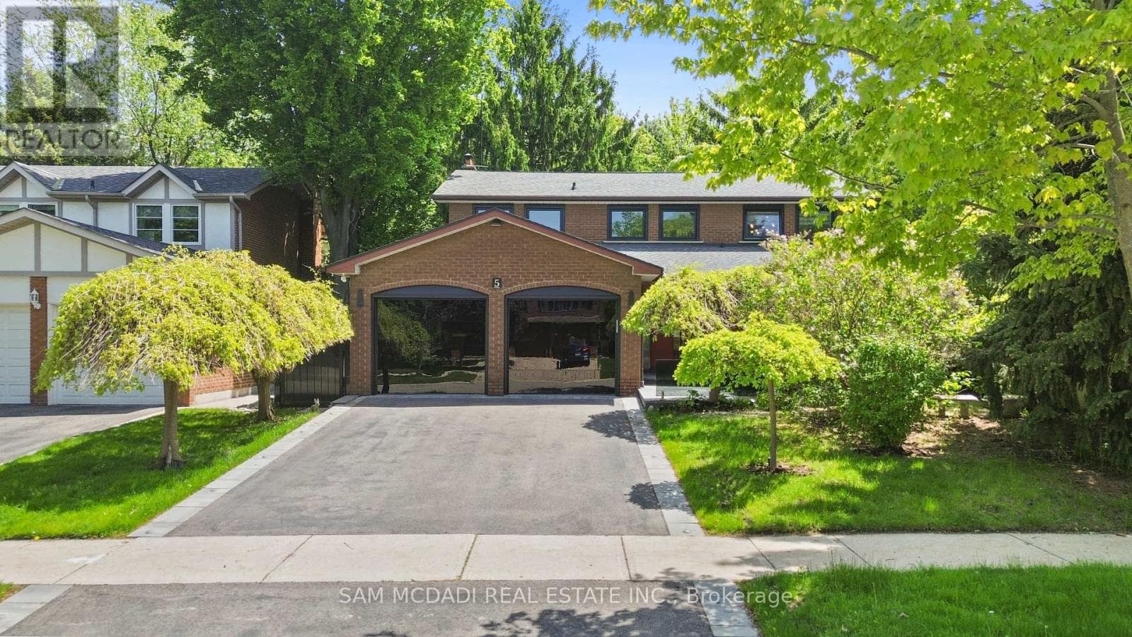 Photo of 5 CANTERBURY CRESCENT
