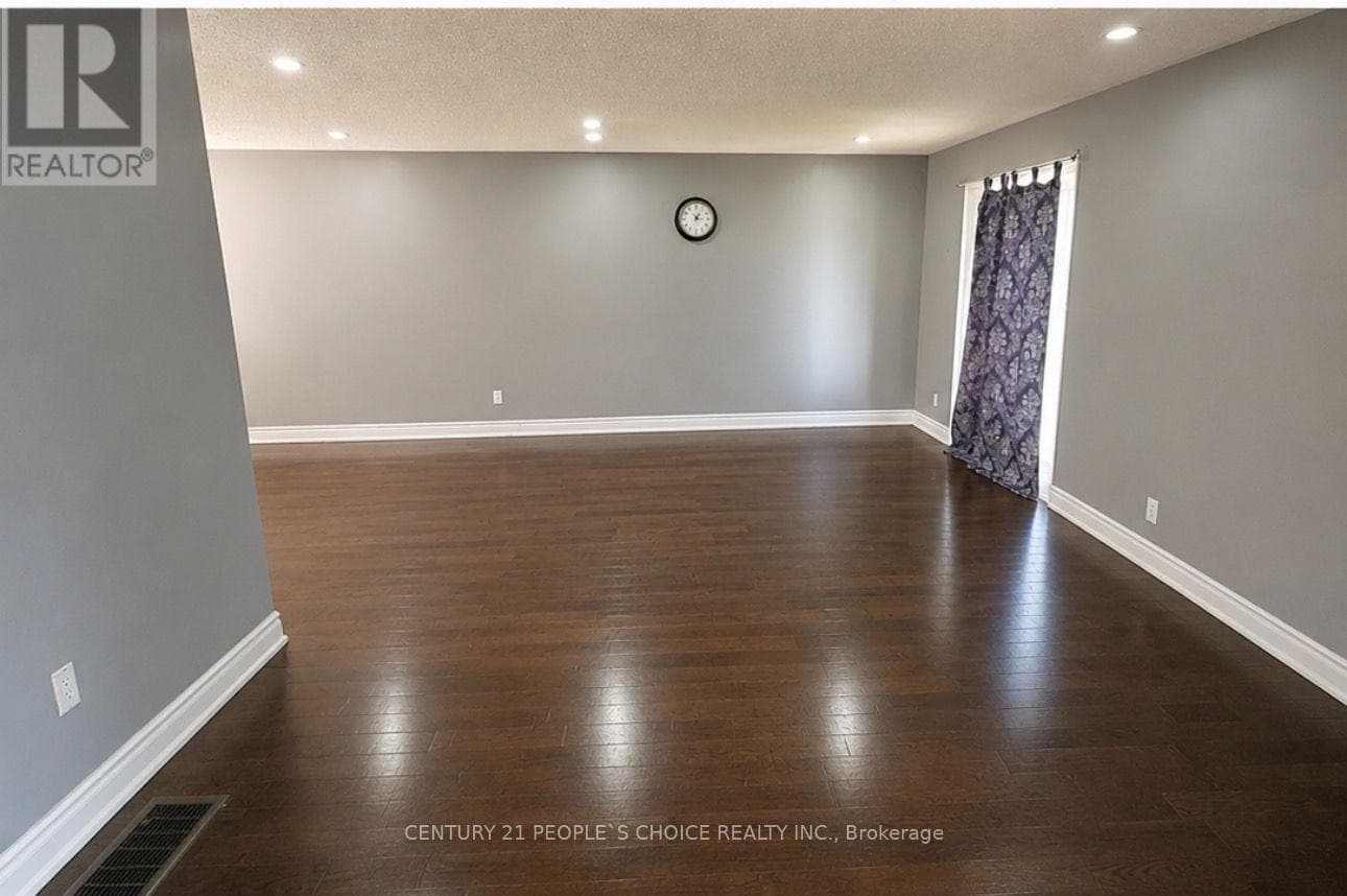 Photo of 105 LEXINGTON AVENUE