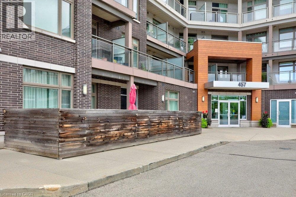 Photo of 457 PLAINS Road Unit# 225
