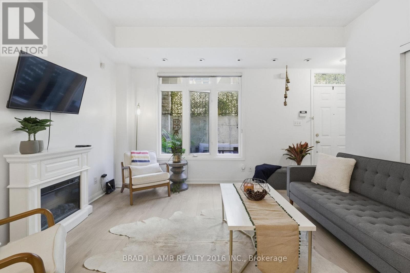 Photo of 29 - 80 CARR STREET