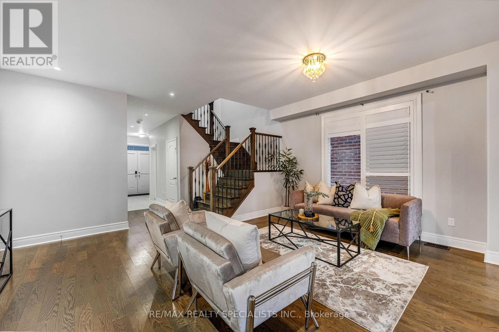 Photo of 171 RISING HILL RIDGE
