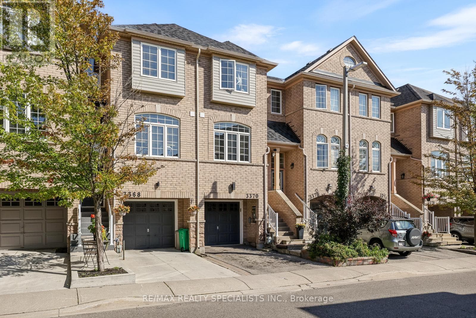 Photo of 3370 REDPATH CIRCLE
