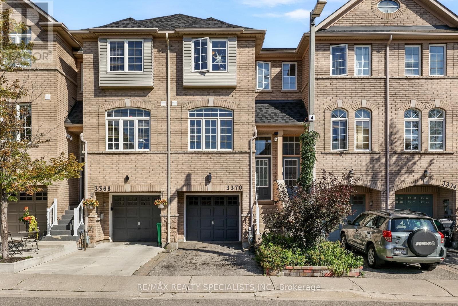 Photo of 3370 REDPATH CIRCLE