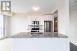 Photo of PH216 - 349 RATHBURN ROAD W