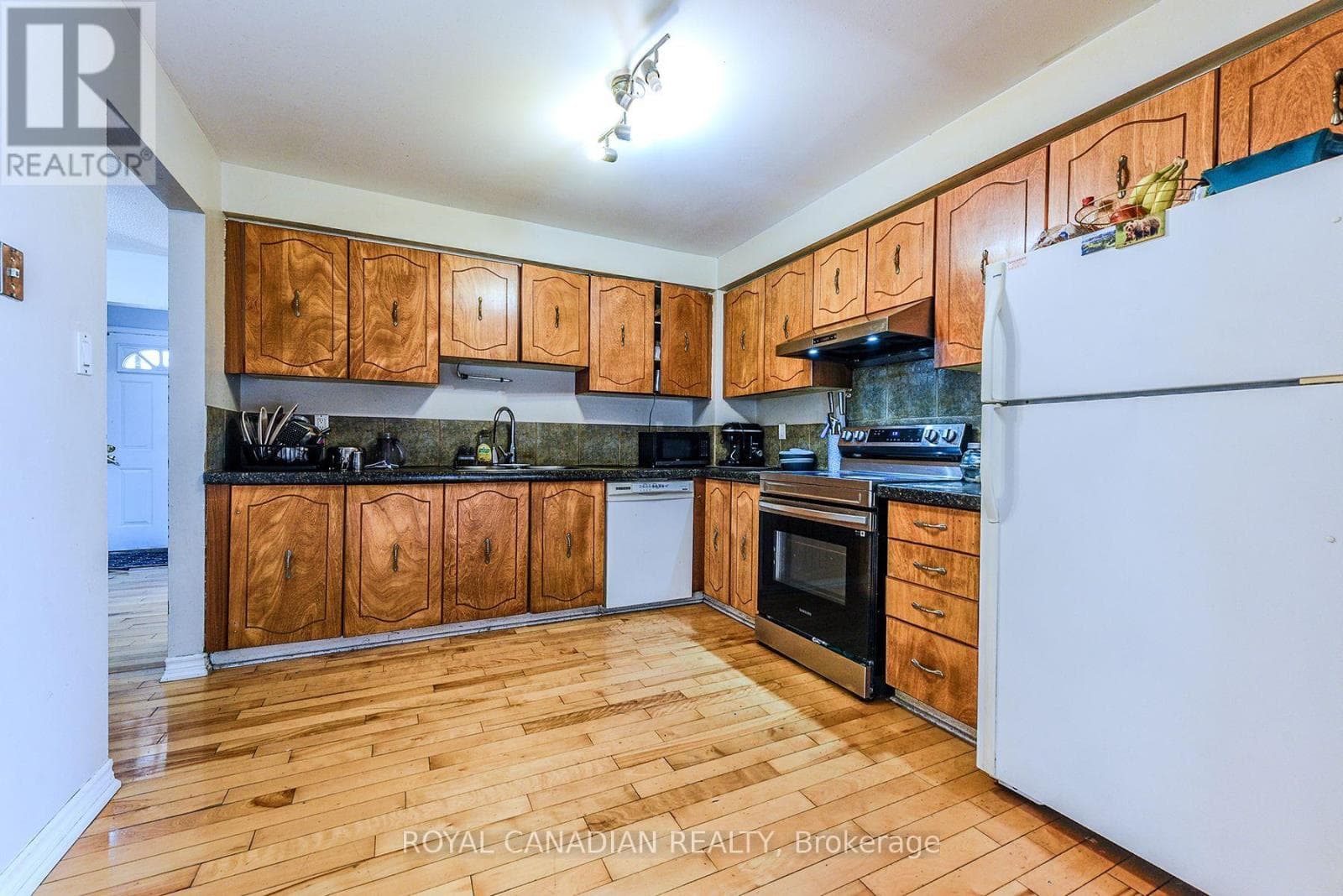 Photo of 2 MAYBERRY COURT
