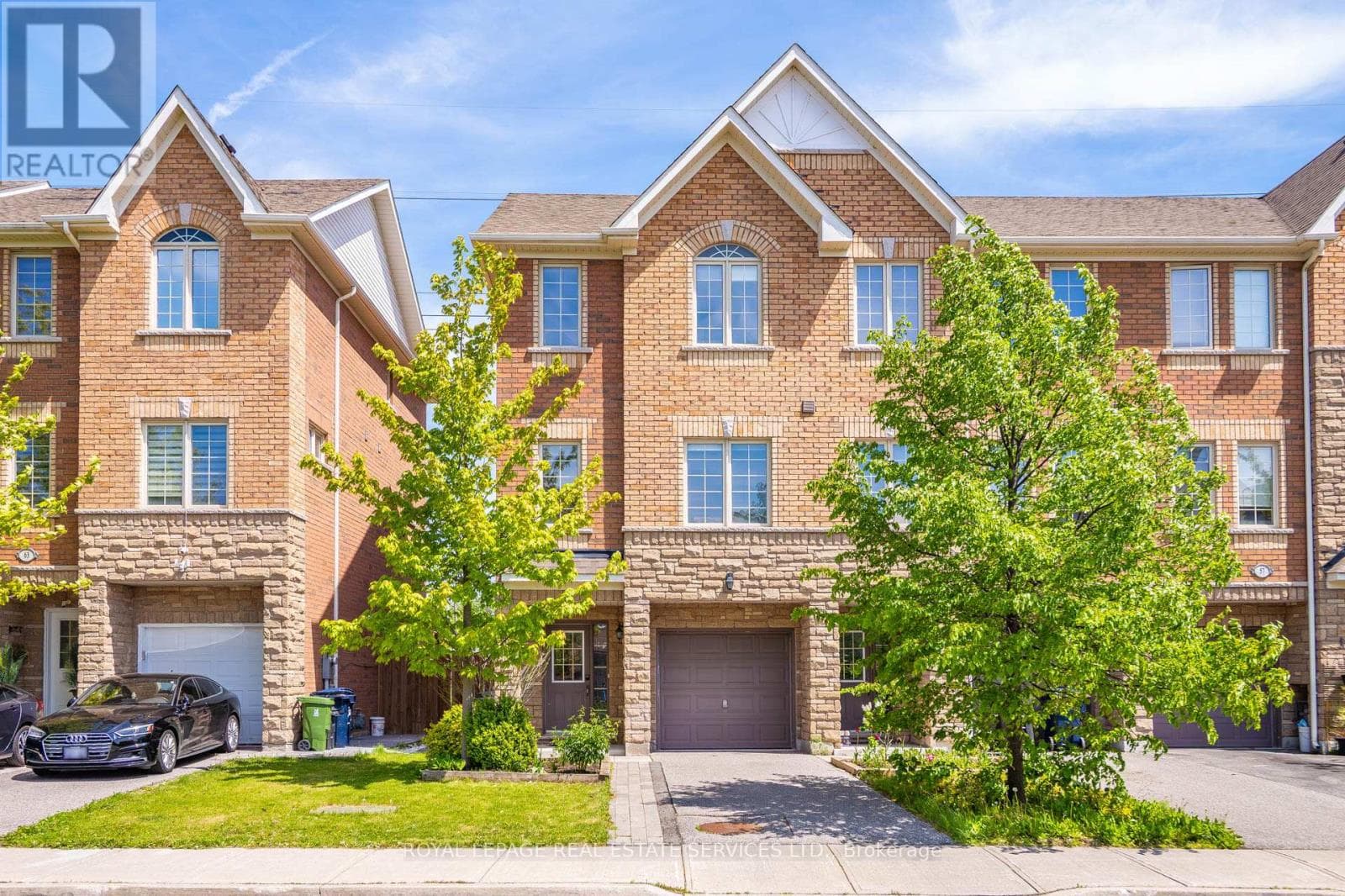 Photo of 61 PIDGEON STREET