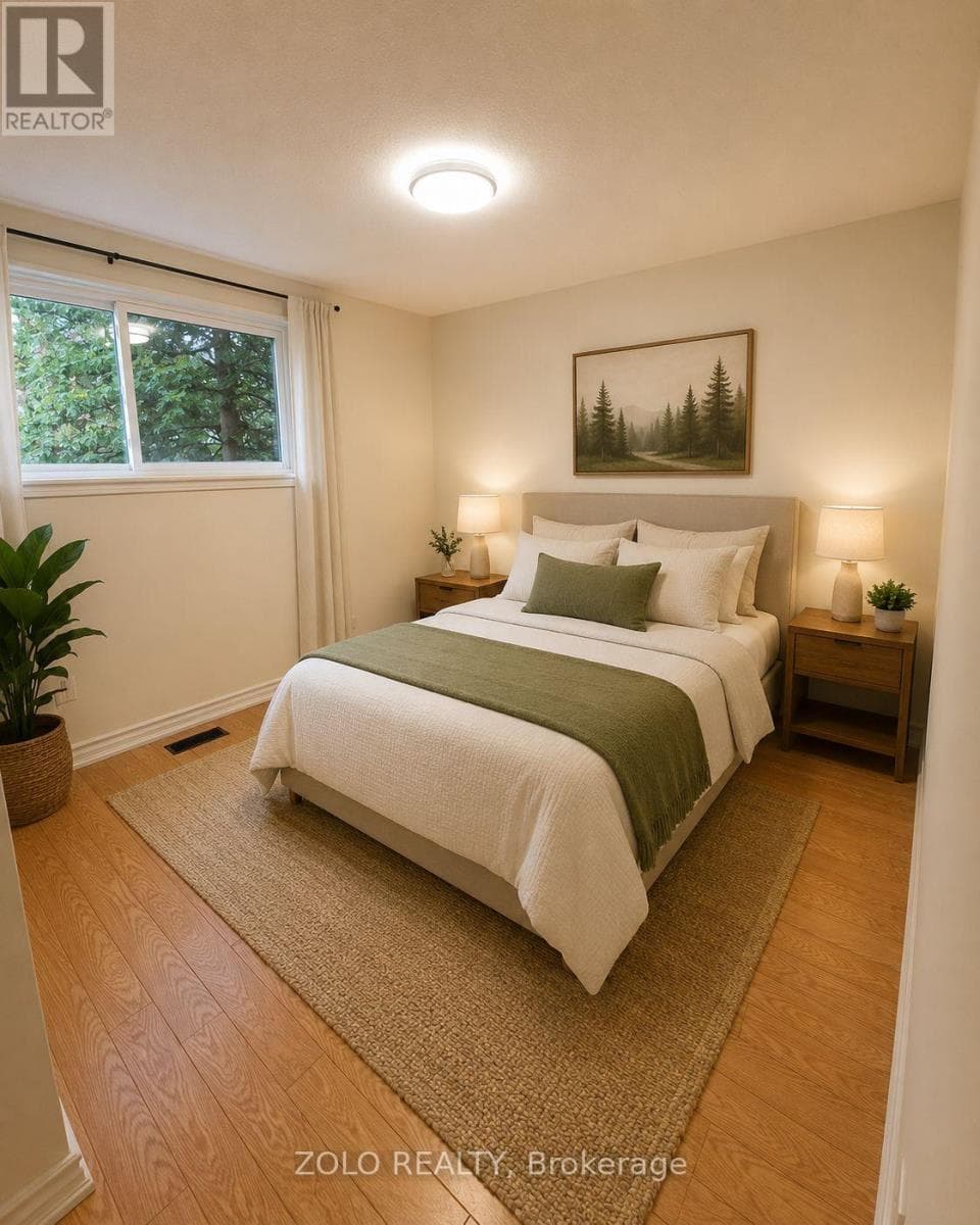 Photo of 16 - 3250 THE CREDIT WOODLANDS