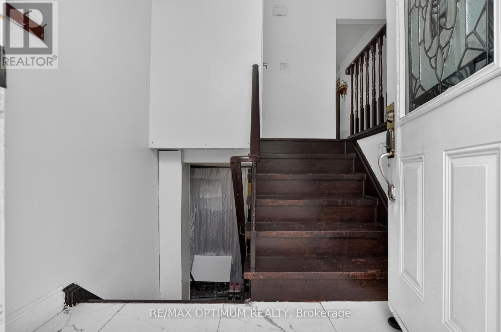 Photo of 18 CURTIS DRIVE