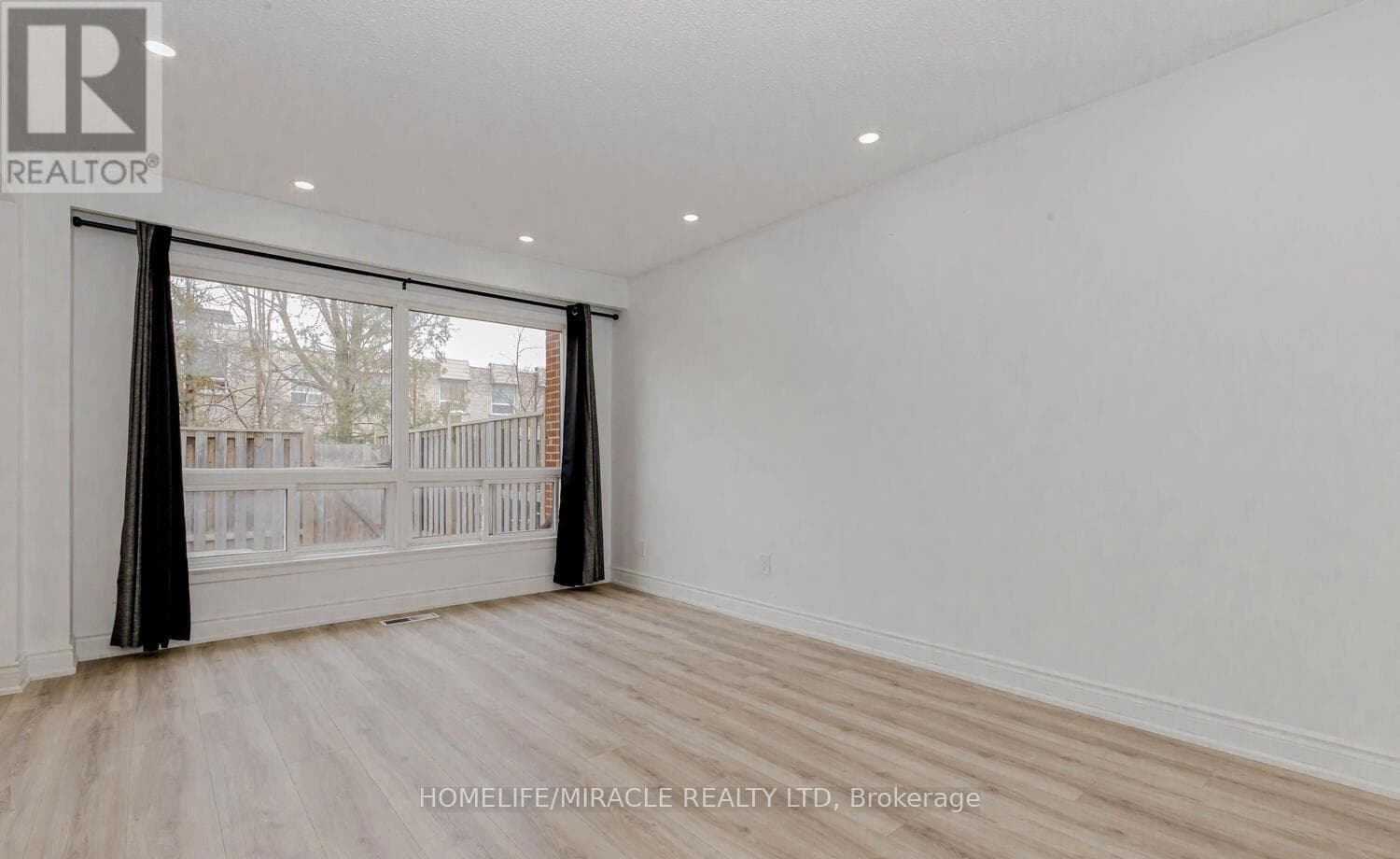 Photo of 56 - 7500 GOREWAY DRIVE