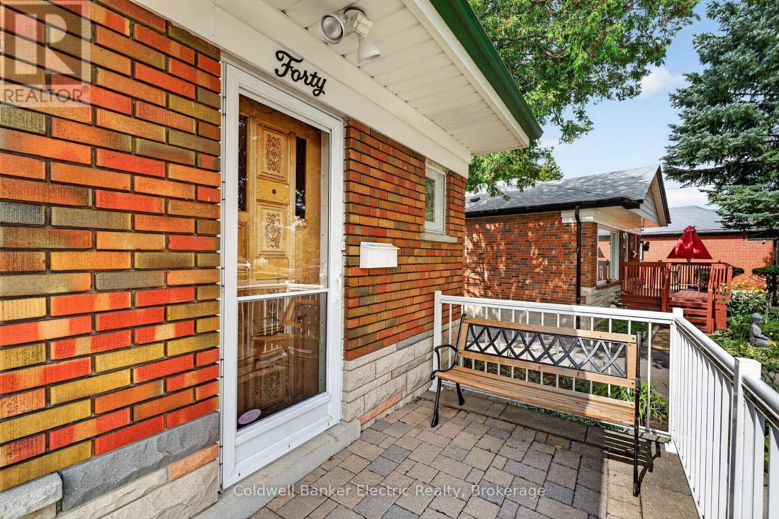 Photo of 40 WORTHAM DRIVE