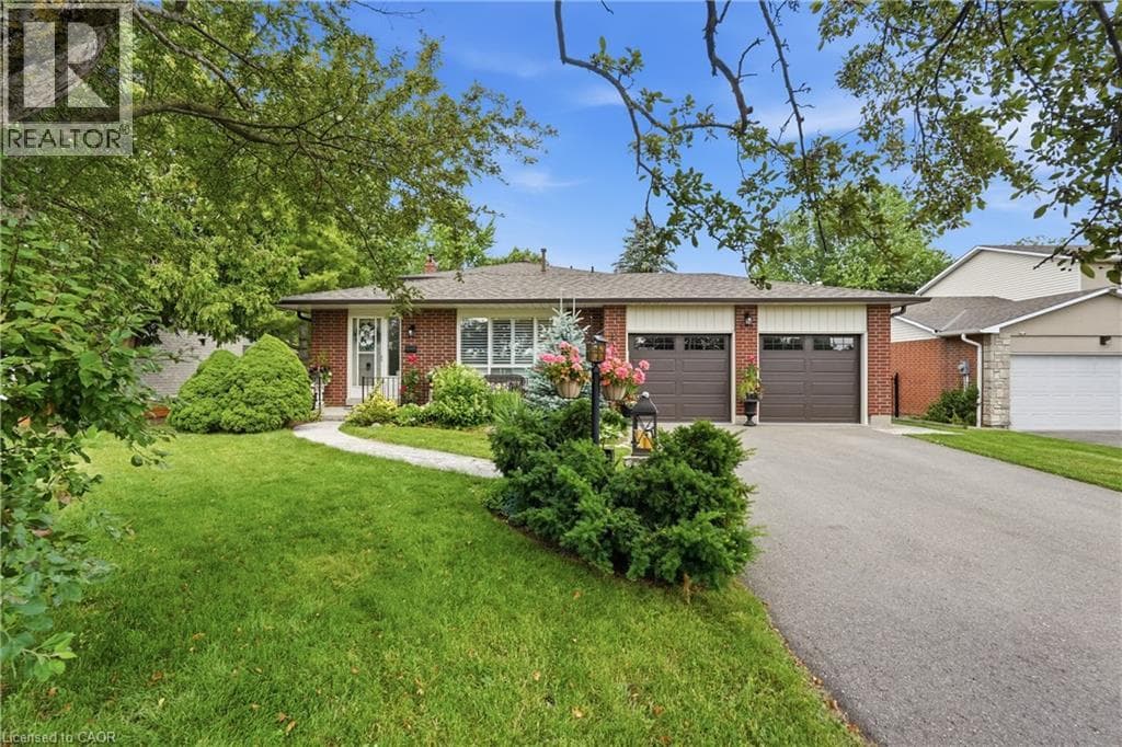 Photo of 283 PARKWAY Drive W
