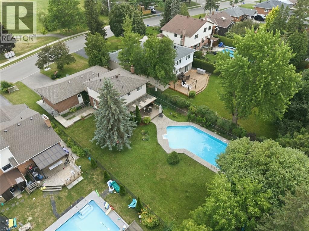 Photo of 283 PARKWAY Drive W