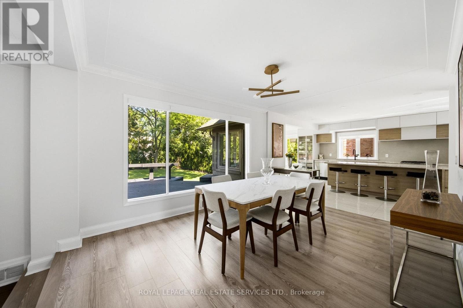 Photo of 59 EDGEVALLEY DRIVE