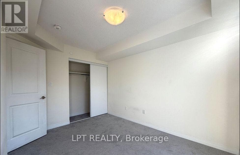 Photo of 7 - 25 PRIYA LANE