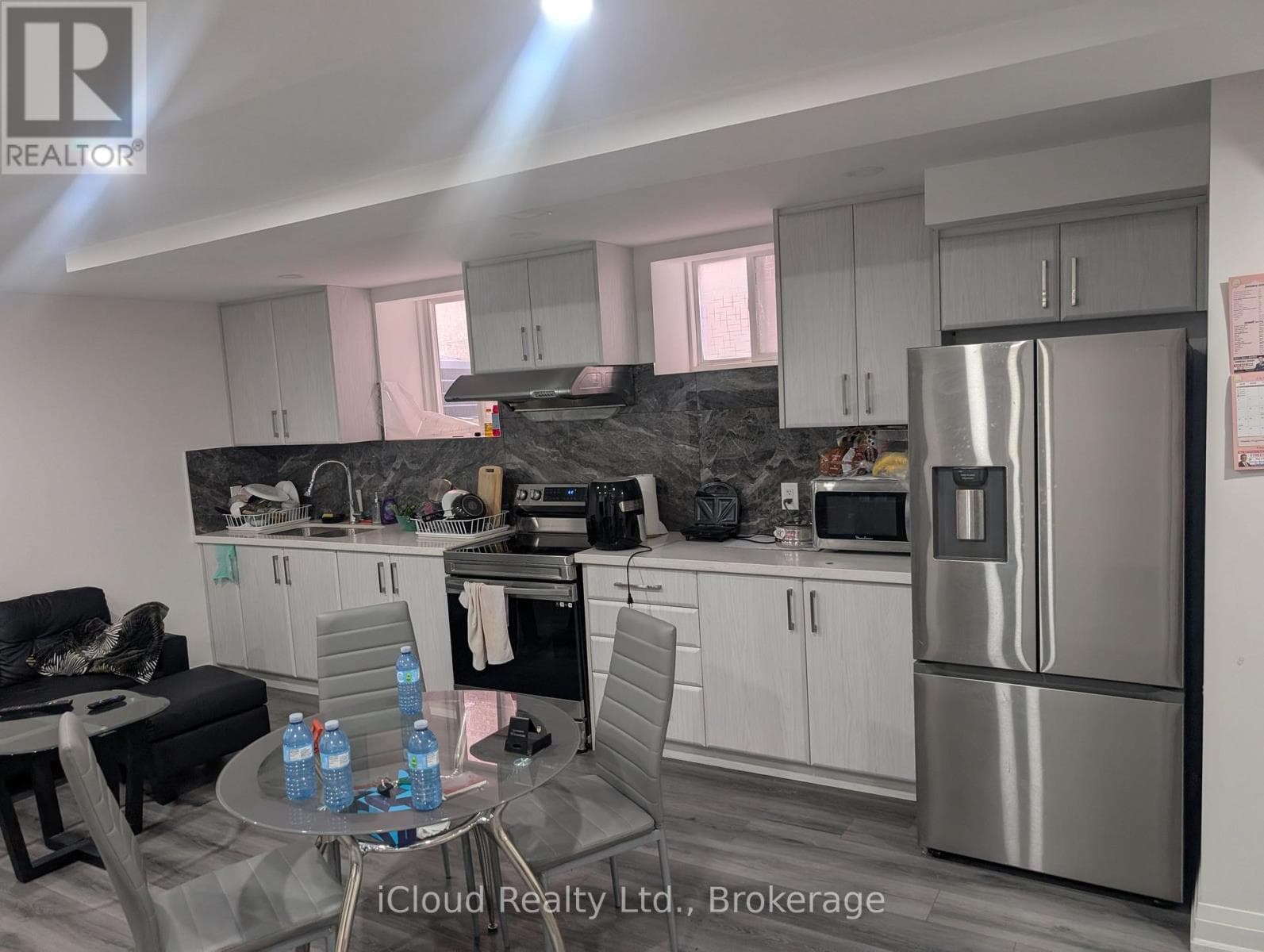 Photo of 59 HAVILAND CIRCLE