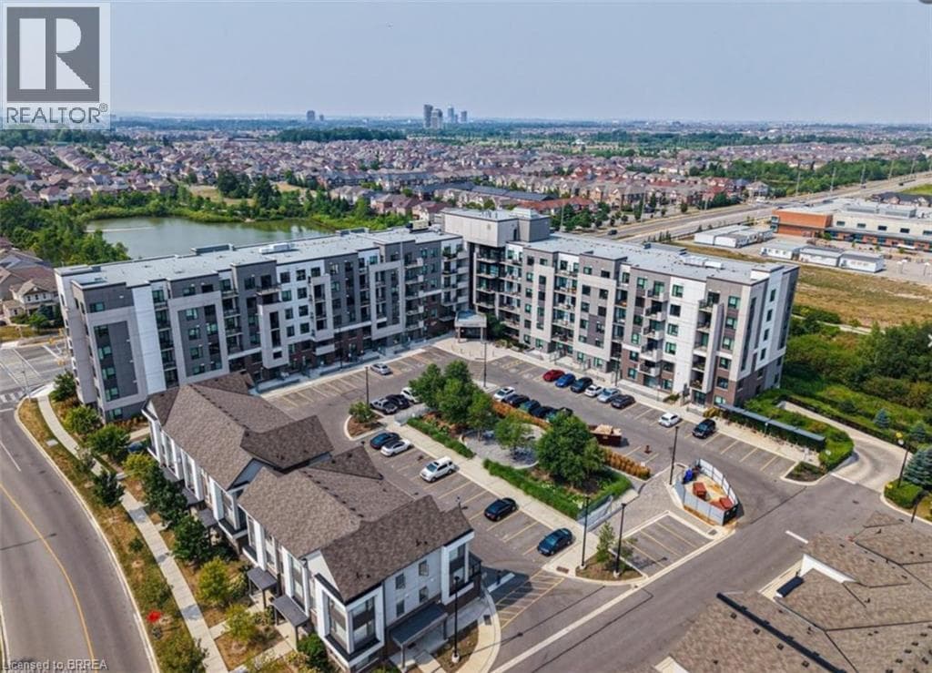 Photo of 1105 LEGER Way Unit# 117