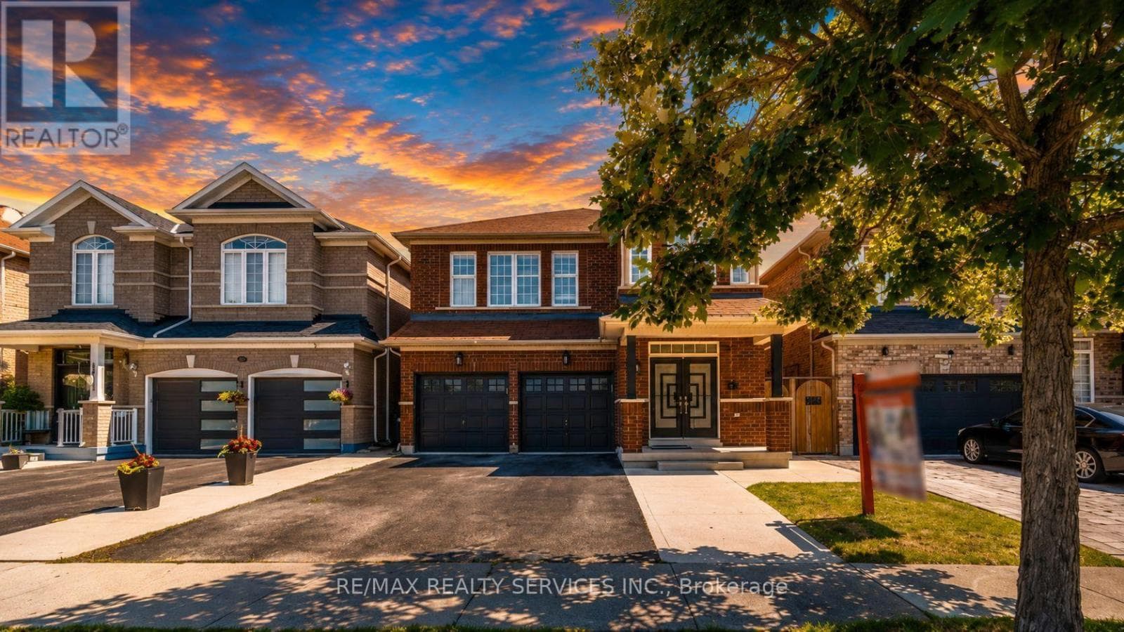 Photo of 61 SUGARCANE AVENUE