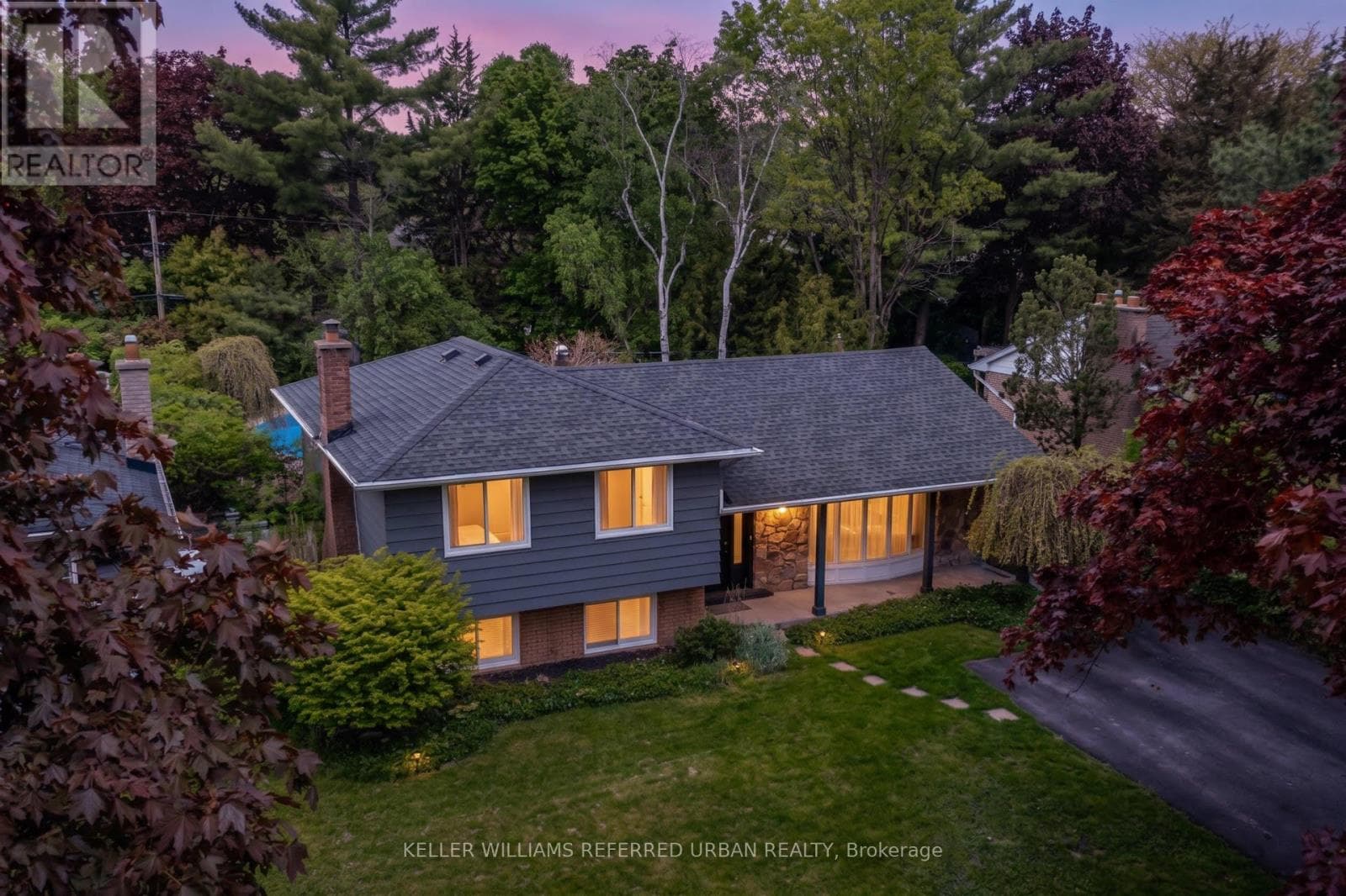 Photo of 5171 MULBERRY DRIVE