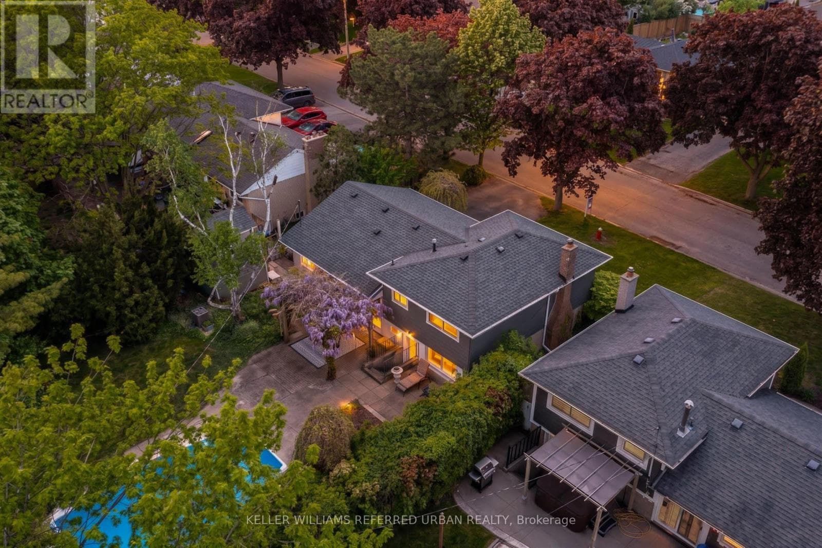 Photo of 5171 MULBERRY DRIVE