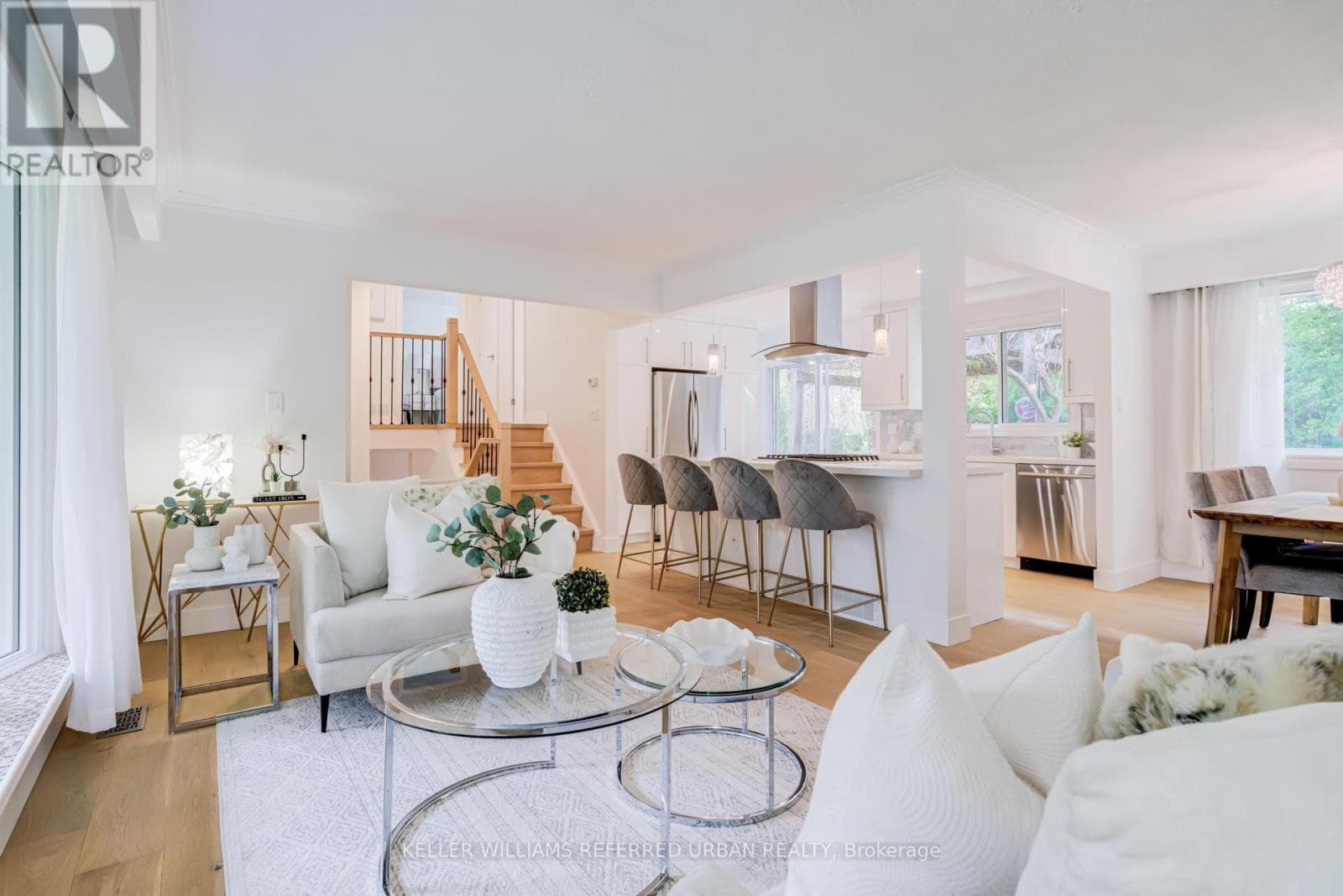 Photo of 5171 MULBERRY DRIVE
