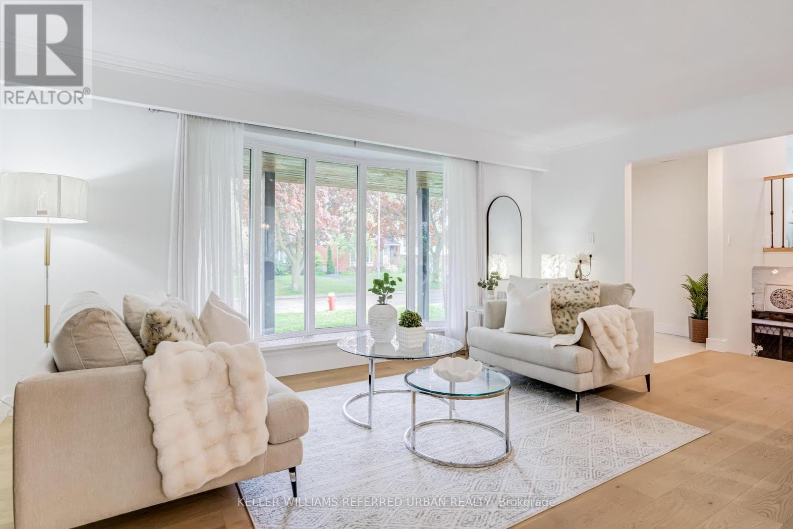 Photo of 5171 MULBERRY DRIVE