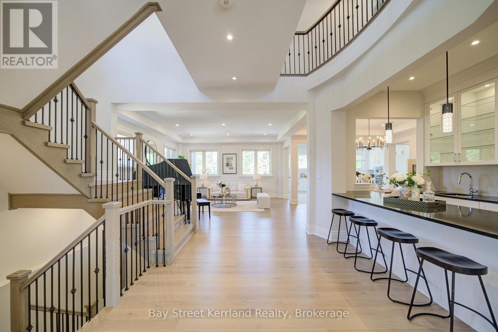 Photo of 2267 SAW WHET BOULEVARD