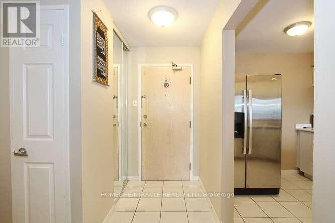 Photo of 806 - 400 WEBB DRIVE