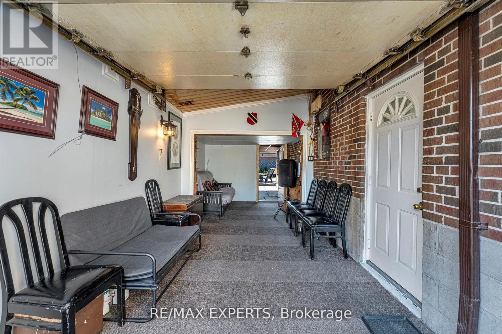Photo of 81 HAGAR AVENUE