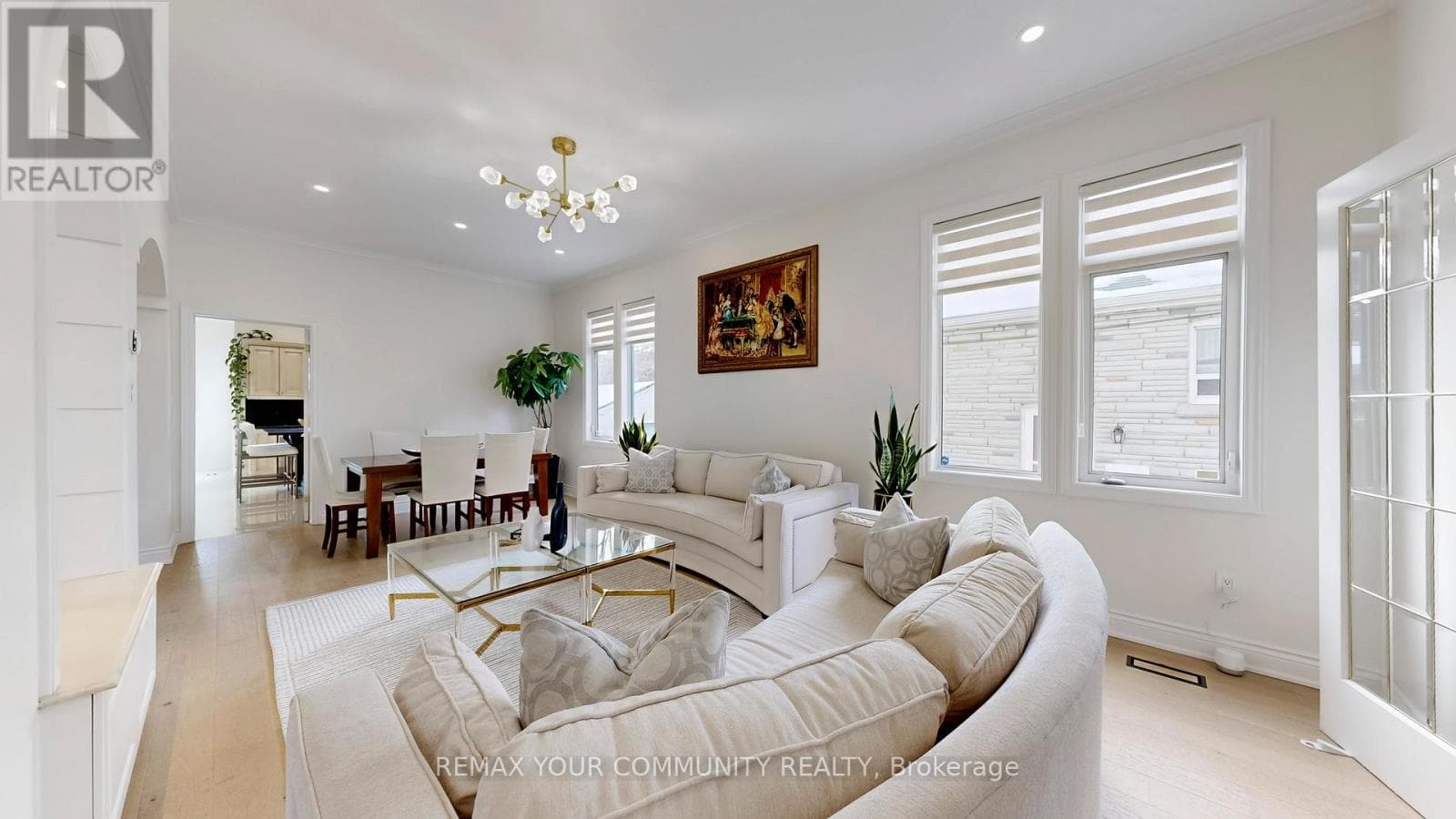 Photo of 187 PATRICIA AVENUE
