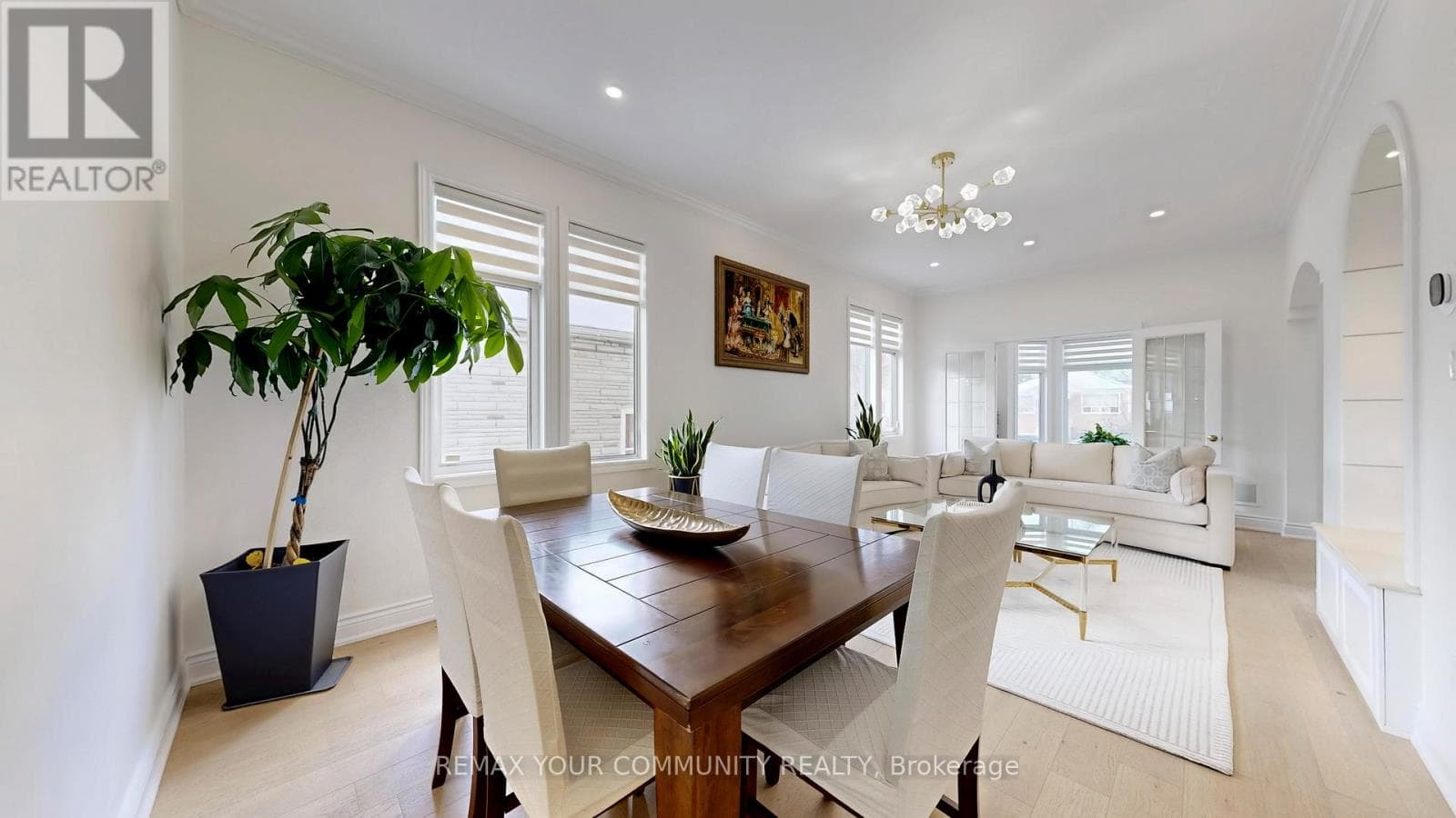 Photo of 187 PATRICIA AVENUE