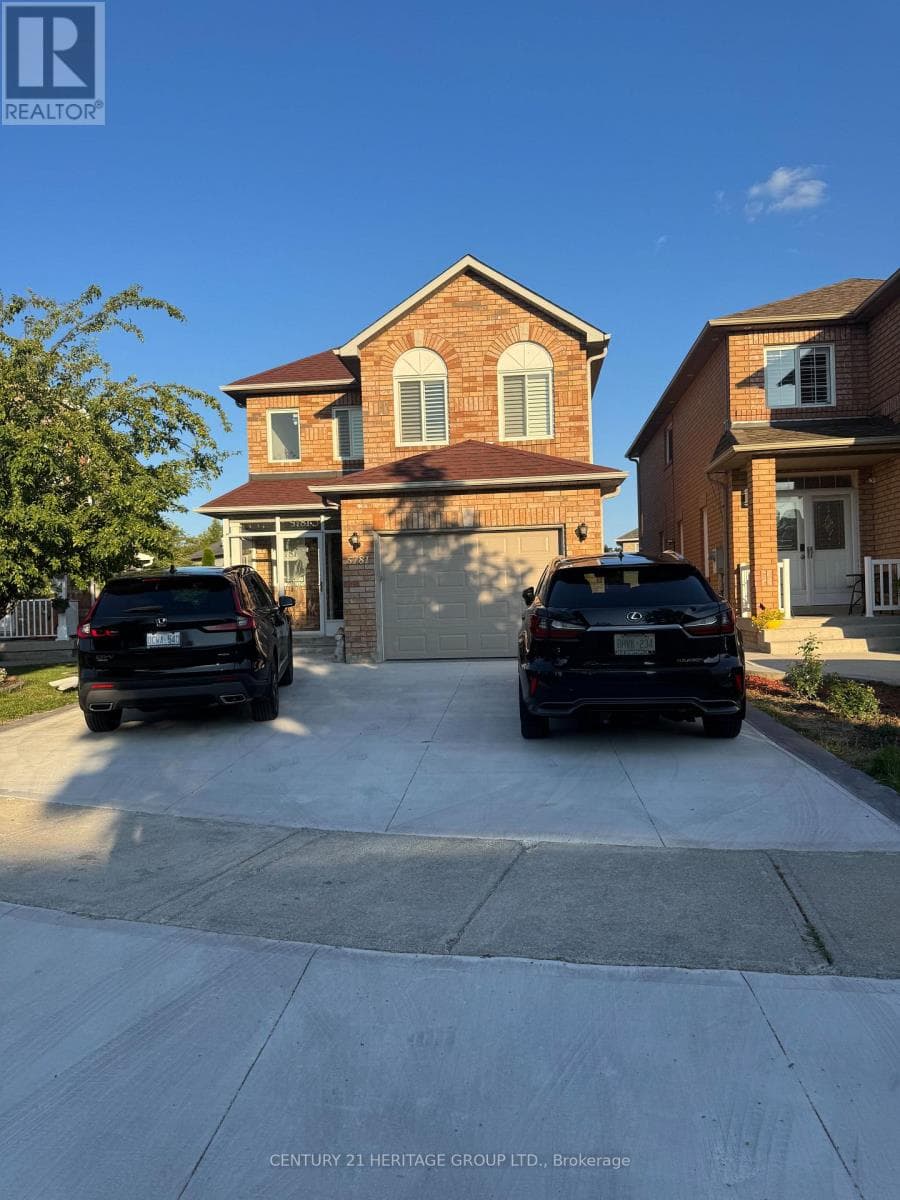 Photo of 5781 SIDMOUTH STREET