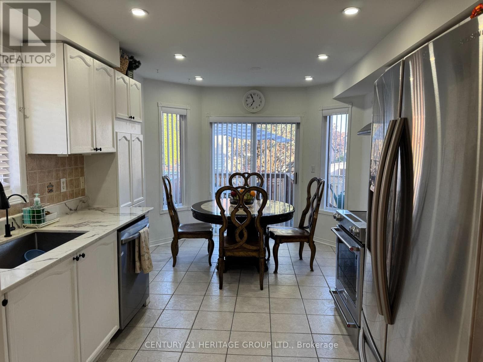 Photo of 5781 SIDMOUTH STREET