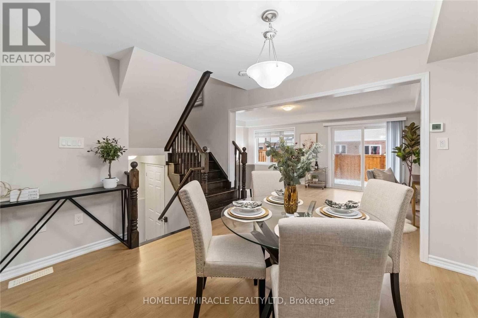 Photo of 21 DONLAMONT CIRCLE