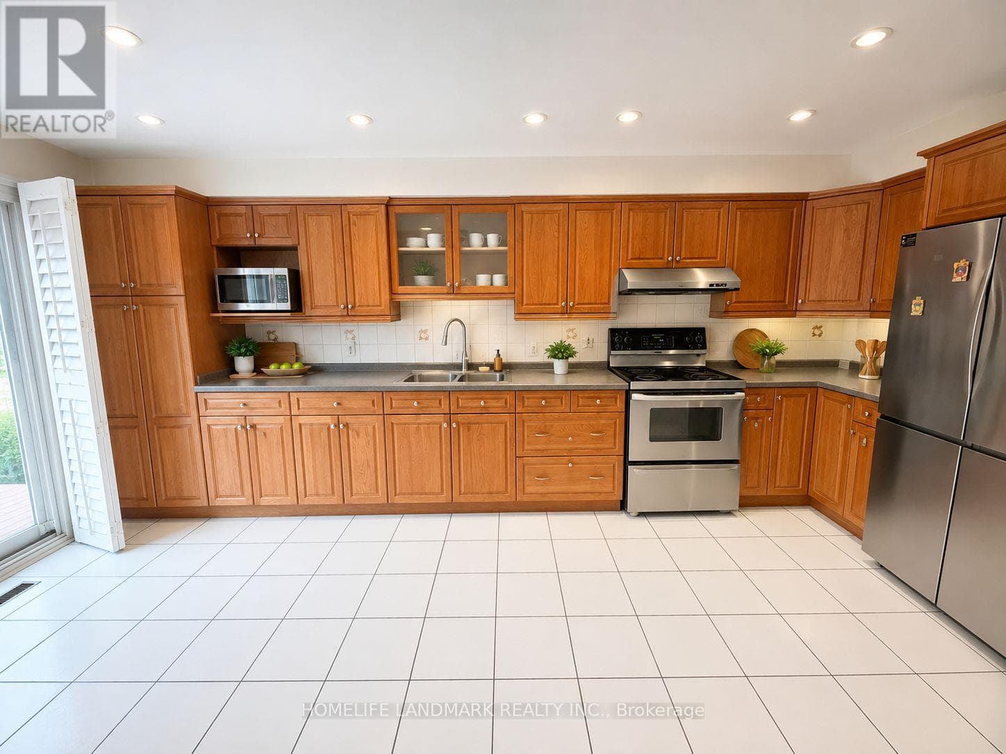 Photo of 4674 ANTELOPE CRESCENT