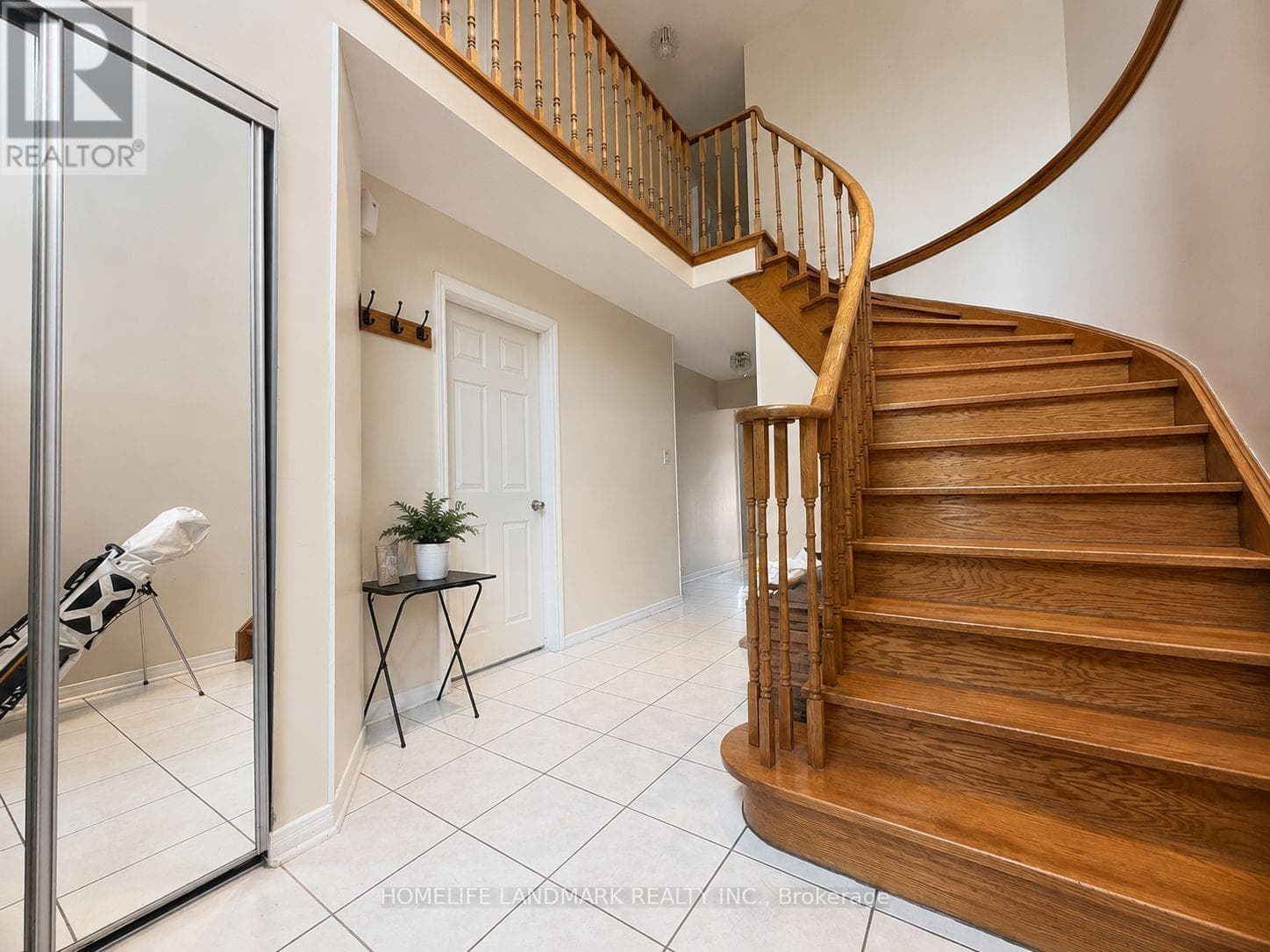 Photo of 4674 ANTELOPE CRESCENT