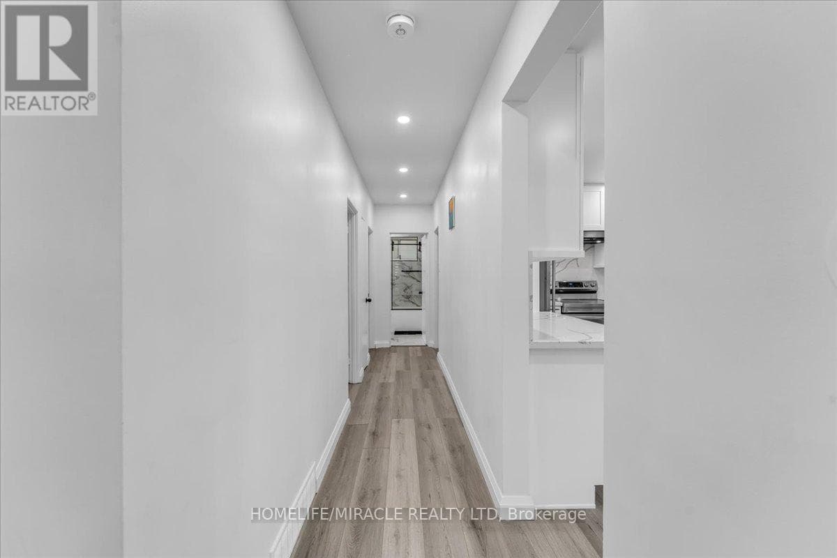 Photo of 1238 PHARMACY AVENUE