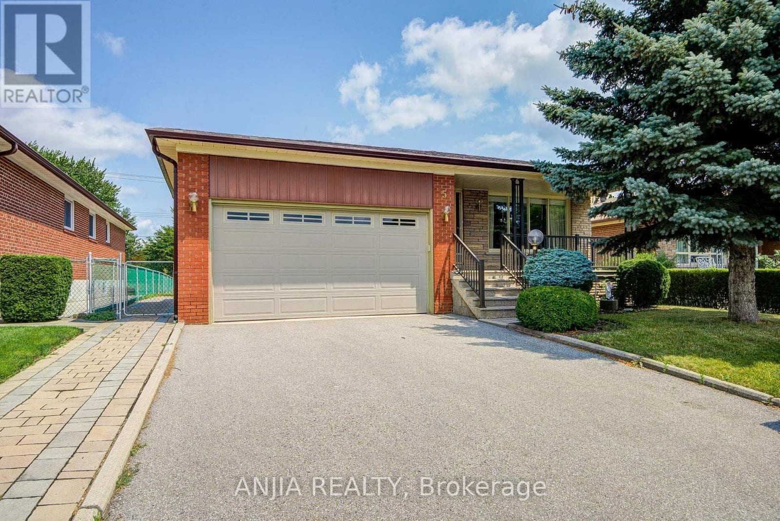 Photo of 5 BRANTFORD DRIVE