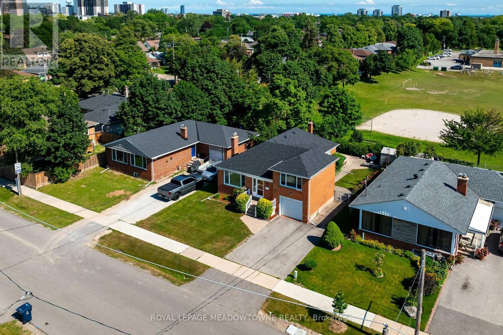 Photo of 5 BOREAL ROAD