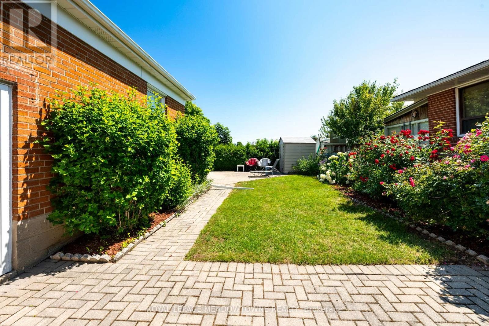 Photo of 5 BOREAL ROAD