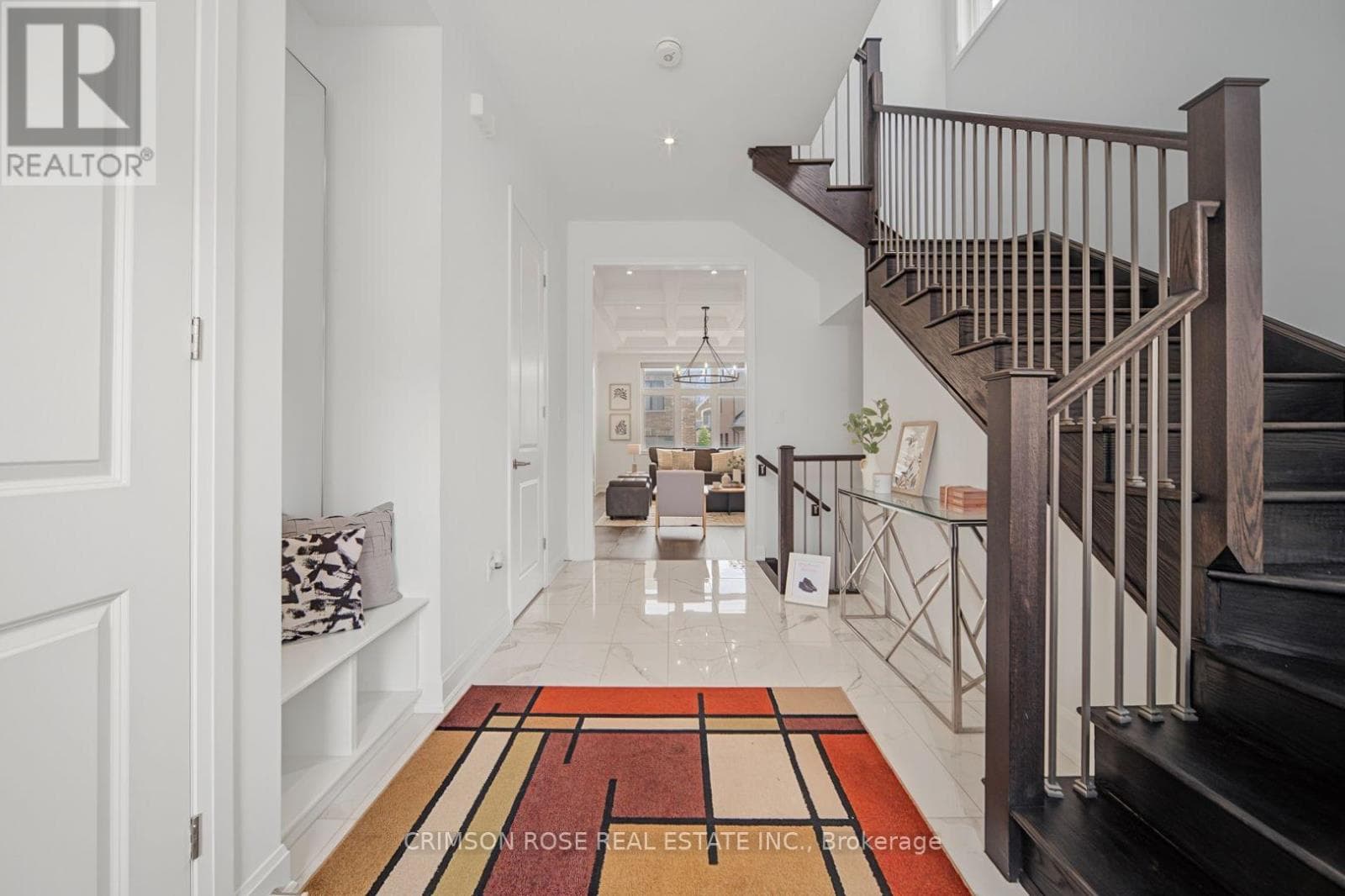 Photo of 1444 VARELAS PASSAGE