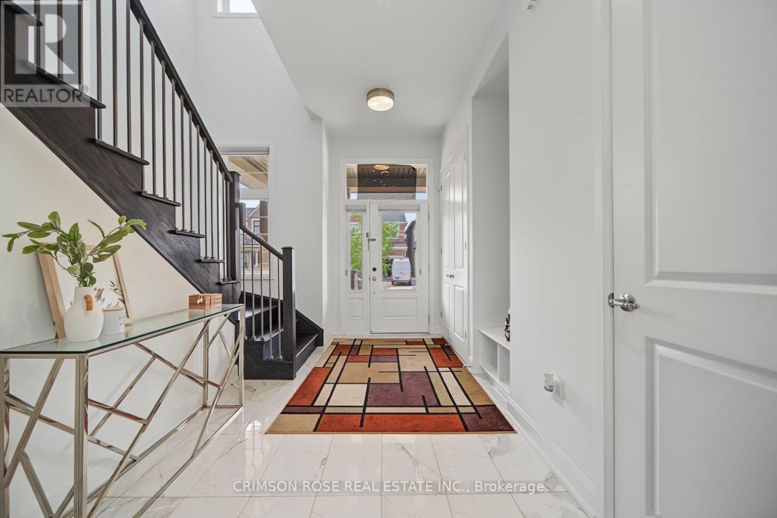 Photo of 1444 VARELAS PASSAGE