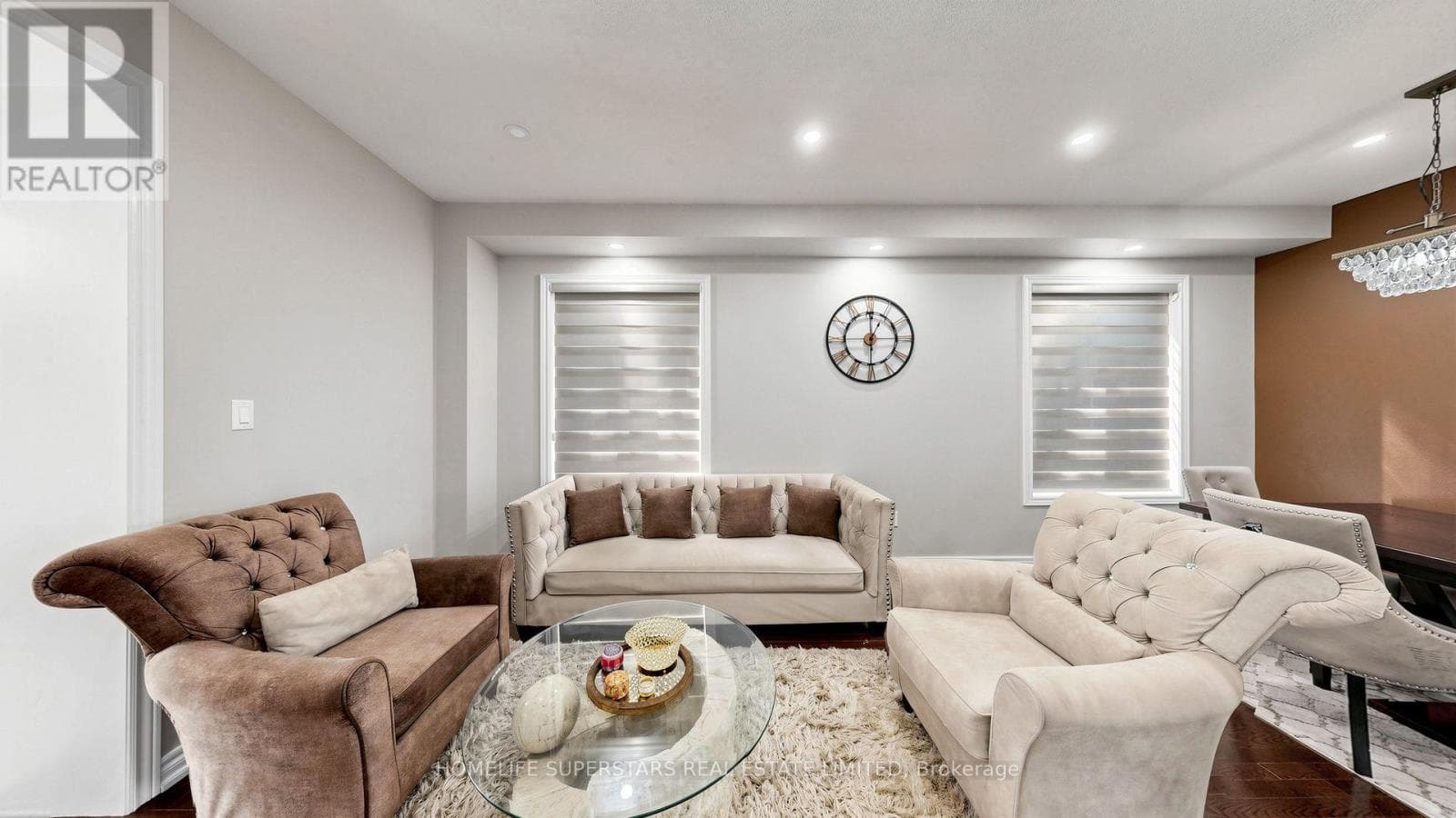 Photo of 18 OCONNOR CRESCENT