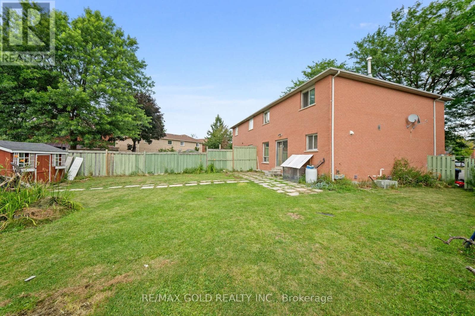 Photo of 27 LOFTY PINES PLACE