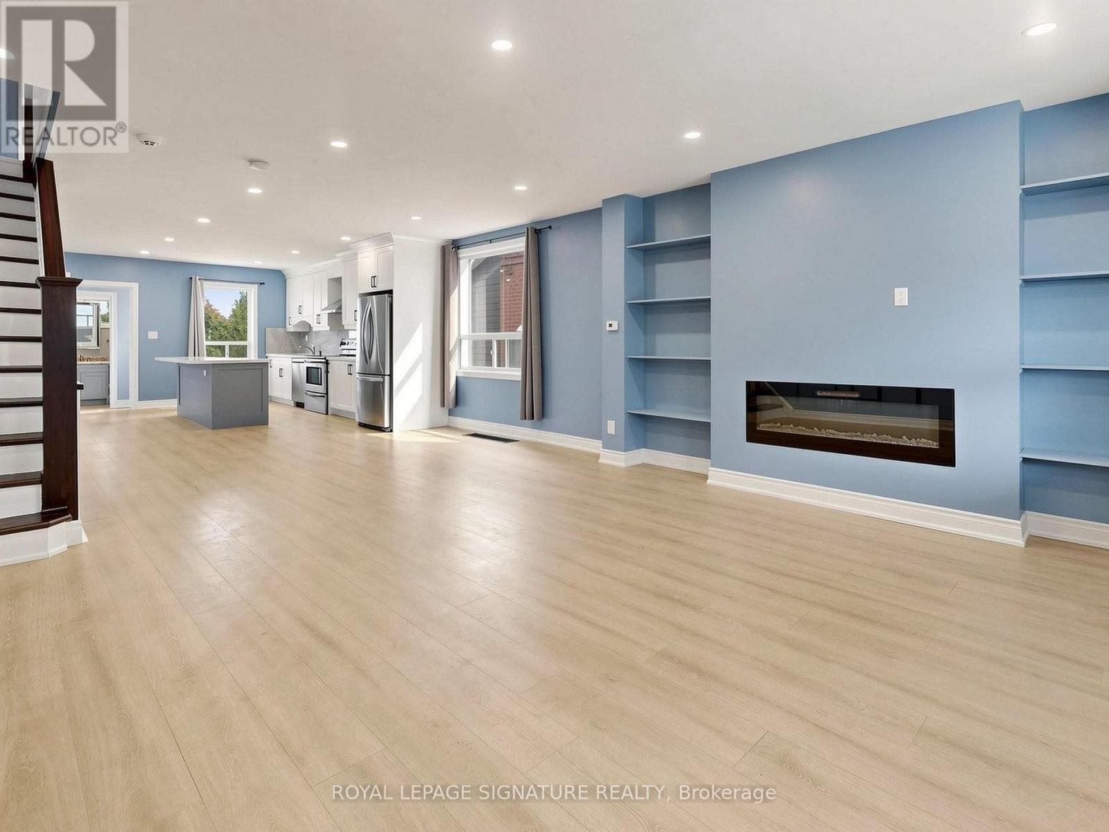 Photo of 8 HARRIS AVENUE