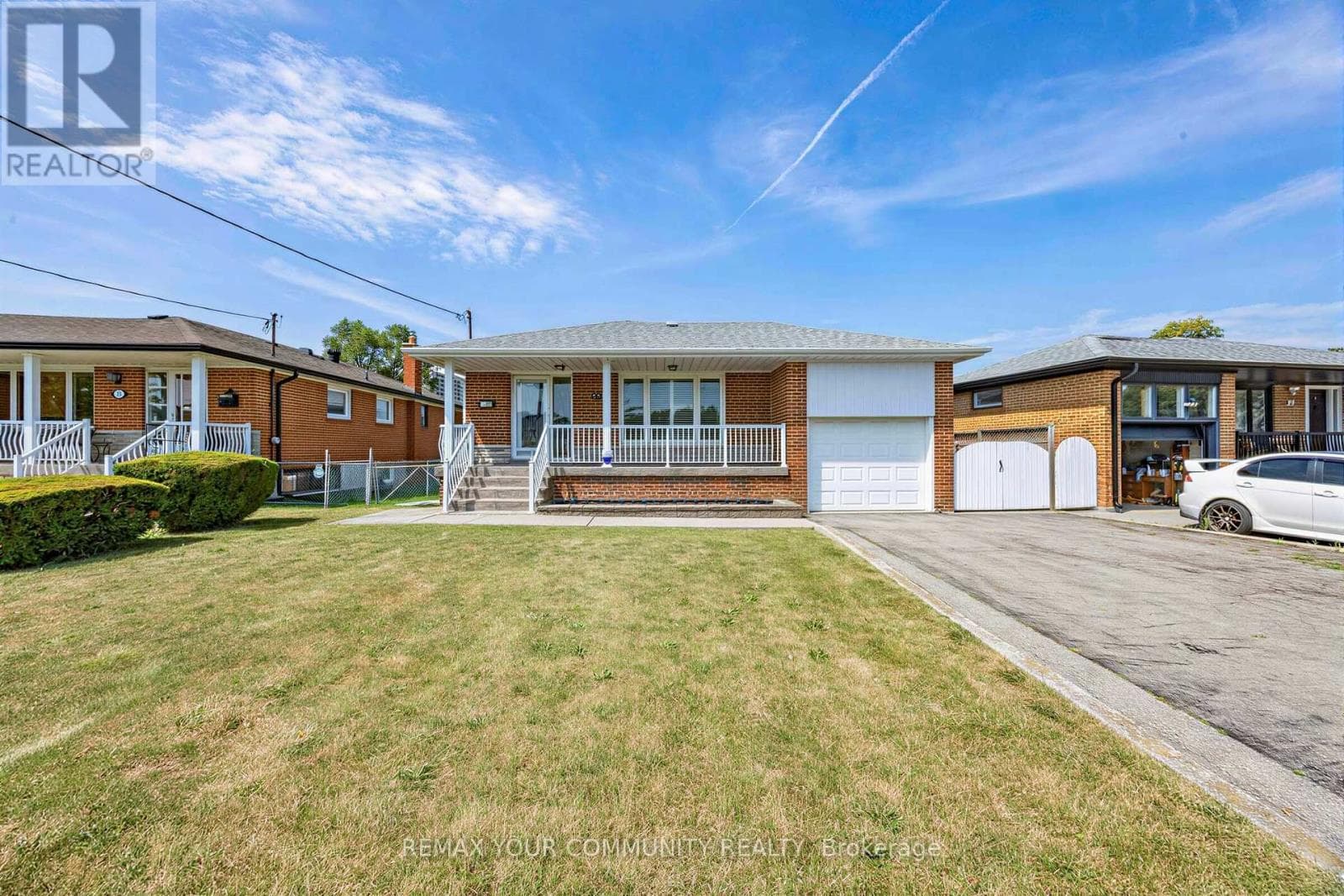 Photo of 20 LINTHURST AVENUE
