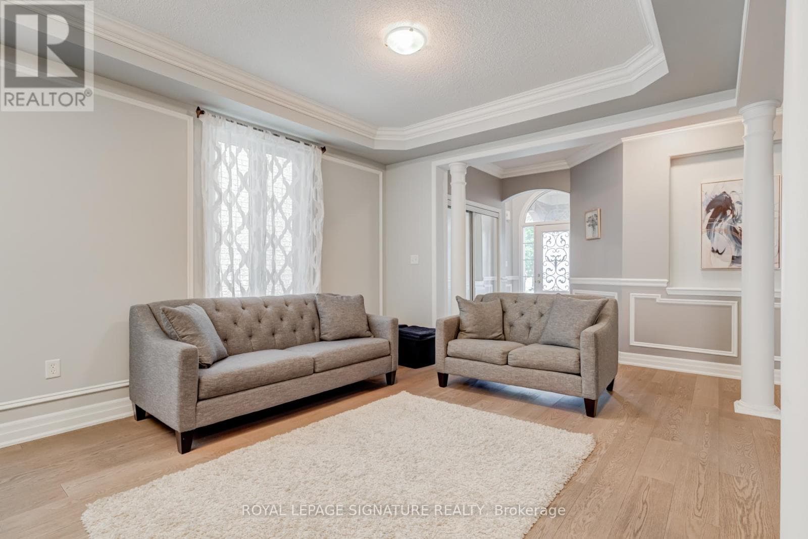 Photo of 7312 GOLDEN MEADOW COURT