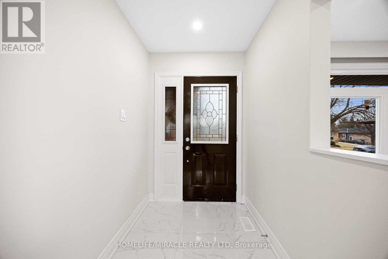 Photo of 46 FLINTWICK DRIVE