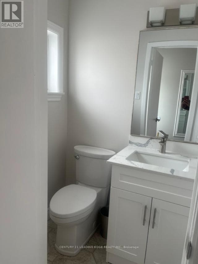 Photo of 24 KING HENRYS BOULEVARD