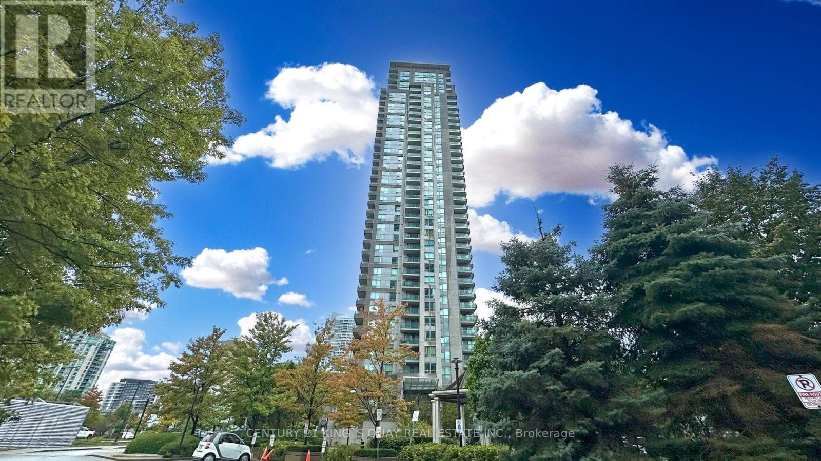 Photo of PH3803 - 50 BRIAN HARRISON WAY