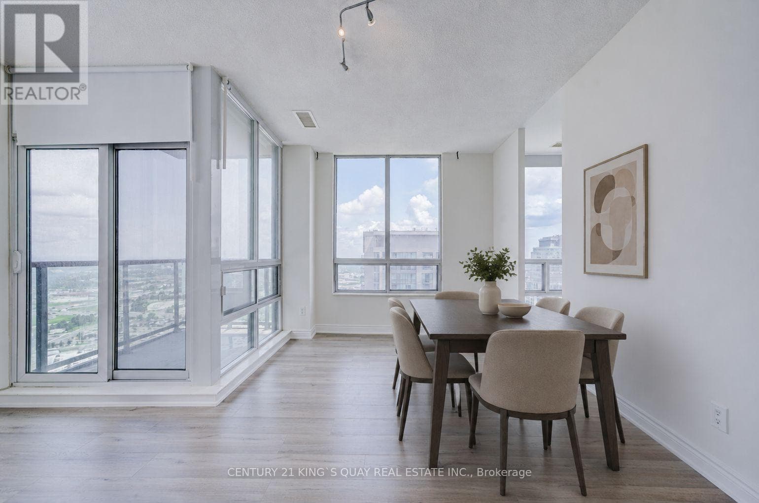 Photo of PH3803 - 50 BRIAN HARRISON WAY